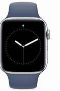 Image result for Apple Watch Series 5 Black