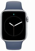 Image result for New Apple Smartwatch Rose Gold