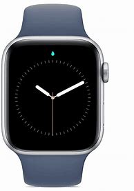 Image result for Apple Watch Series 9 Colours
