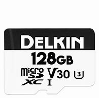 Image result for 128GB