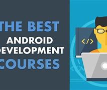 Image result for App Development Course
