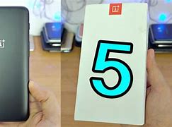 Image result for OnePlus 5 Ram