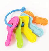 Image result for Magnetic Key Toy