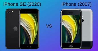 Image result for iPhone New Launch 2022