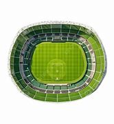 Image result for Cricket Field Best View Transparent