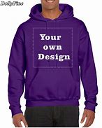 Image result for Men's Hoodies Products Image Hanging