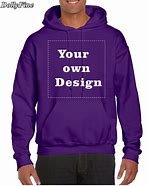 Image result for Hoodie Store