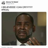 Image result for Funny Pictures of R. Kelly