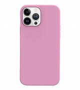 Image result for iPhone Broken Screen Pink