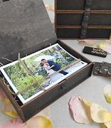 Image result for Photo Boxes 4X6