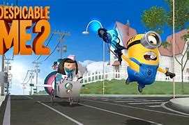 Image result for Minion Rush Crying Mel
