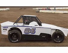 Image result for South Carolina Dirt Track Racing