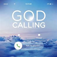 Image result for God Calling 2