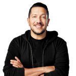 Image result for Sal Vulcano Thank You
