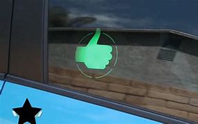 Image result for iPhone 11 Car Accessories