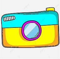 Image result for Cute Camera Icon