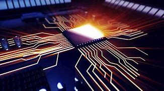 Image result for Semiconductor