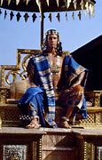 Image result for Keanu Reeves Egyptian Movie
