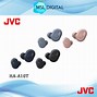 Image result for JVC Earbuds Wireless