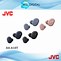 Image result for JVC Bluetooth Earbuds