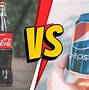 Image result for First Pepsi Bottle