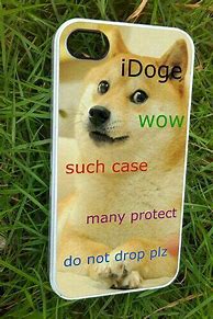 Image result for Doge Phone Meme