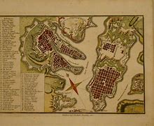 Image result for Malta Old Map