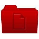 Image result for Mac OS X Folder Icons