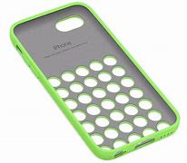 Image result for iPhone 5C Official Case