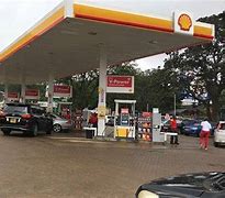 Image result for Fuel Companies Kenya