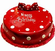 Image result for Step Cake iPhone