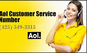 Image result for AOL Internet Service