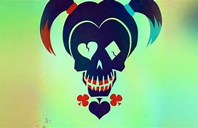 Image result for Harley Joker iPhone Wallpaper