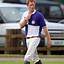 Image result for Prince Harry Polo Boots Collections