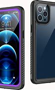 Image result for iPhone 13 Case Rode Wave