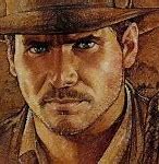 Image result for Rugged Individuals
