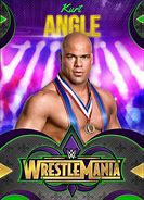 Image result for WWE Indian Wrestler