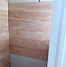 Image result for Wood Planks for Walls