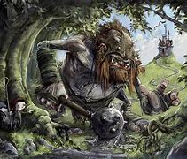 Image result for Trollort Trollface