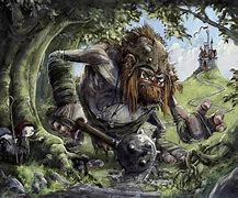 Image result for Trolls World Tour Board Game