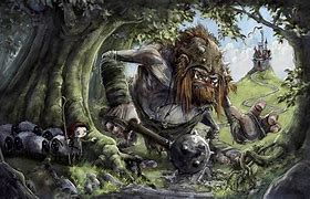 Image result for Trollface Quest Video Games