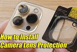 Image result for iPhone 13 Pro Camera Lens Protector Camo