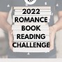 Image result for 20 Books Reading Challenge Chart