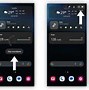 Image result for Samsung A04 Screen Recorder