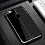 Image result for iPhone 7 Back Cover Design