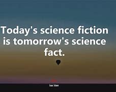 Image result for Science Fiction Isaac Asimov