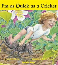 Image result for Cricket Books