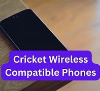 Image result for iPhone 14 Cricket Wireless