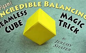 Image result for Magic Tricks for Kids Step by Step