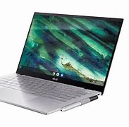 Image result for Asus Chromebook C204